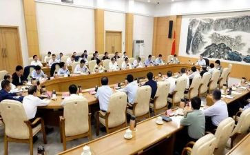县局长离任述职报告7篇