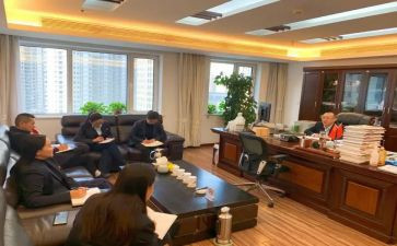 2024局长个人述职报告8篇