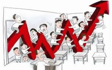居间人合同模板5篇