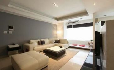 居间合同通用7篇