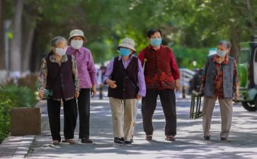 居民租房合同6篇