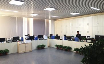 2024居委述职报告推荐8篇