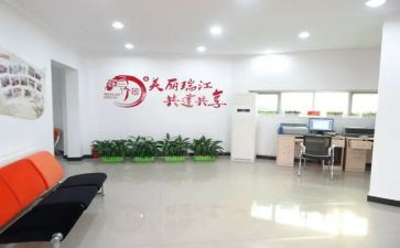 2024居委述职报告6篇