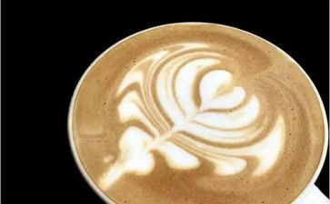 咖啡师工作总结6篇