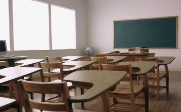 教学开放周活动总结5篇