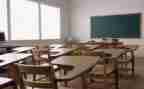 教学开放周活动总结5篇