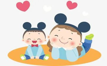 开心的我500字作文8篇