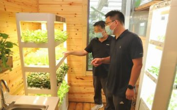 考察干部的工作总结最新8篇