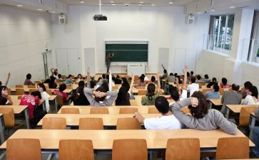 2024护士年度考核个人总结精选7篇