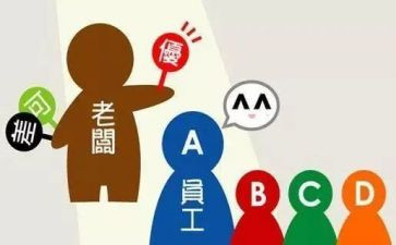 考核年度总结报告通用8篇