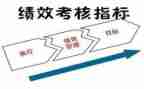 教师个人考核表年度总结推荐6篇