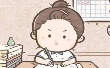 考后演讲稿600字推荐5篇