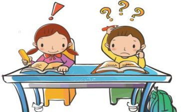 作文《考试以后》400字7篇