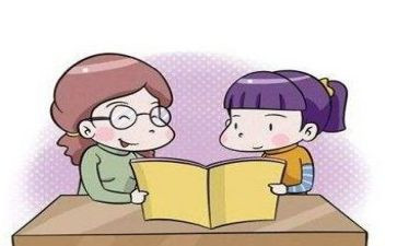 考试的演讲稿通用6篇