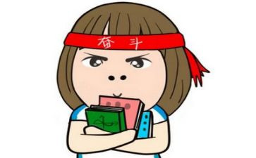 关于考试演讲稿模板8篇