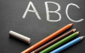 关于考试后总结的演讲稿通用8篇