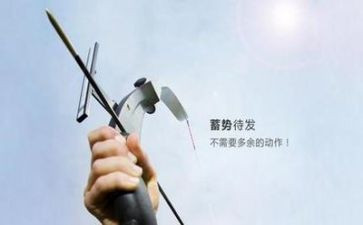 考研讲座心得体会范文7篇