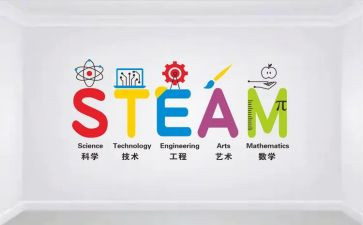 课程标准培训心得体会通用7篇