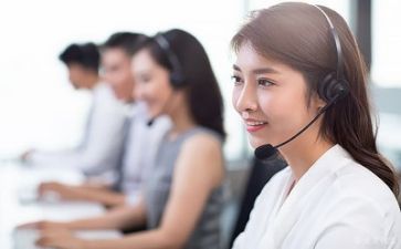 客服部2024年工作总结通用5篇