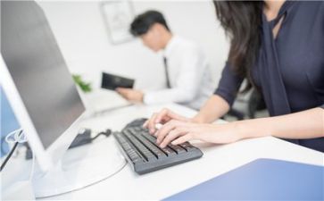 客服部2024年工作总结参考7篇