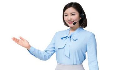 客服2024年工作总结最新7篇
