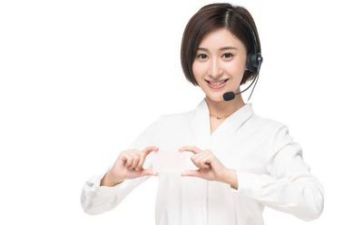 客服的年终述职报告6篇