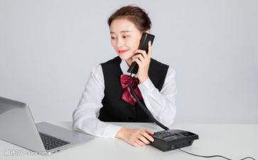 客服管理年工作总结5篇