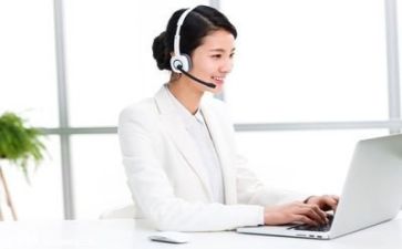 400客服述职报告8篇