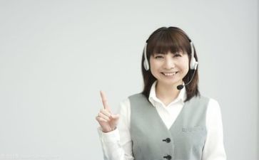 客服的年终述职报告精选5篇