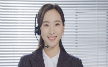 客服月工作计划范文参考7篇