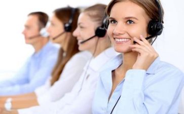 客服个人计划工作计划6篇