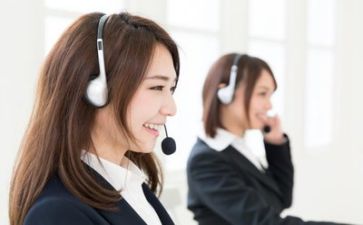 客服的个人总结参考7篇