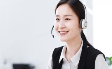 客服工作总结及2024年工作计划7篇