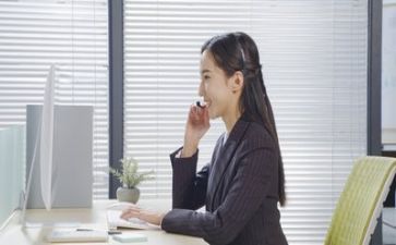 客服工作2023工作计划最新6篇
