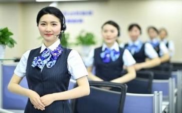 医院客服月工作计划8篇