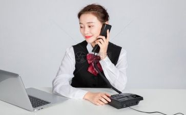 求客服工作计划8篇