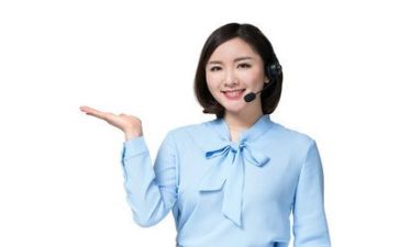 53客服工作总结优秀8篇