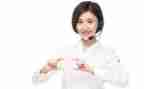 客服的年终述职报告6篇