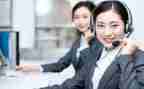 客服的述职报告优秀8篇