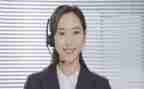 客服工作总结和计划通用5篇