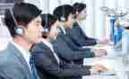 客服工作计划及总结推荐5篇