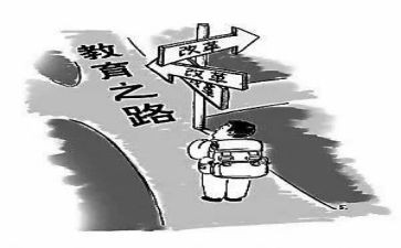 小学数学课改心得优秀5篇