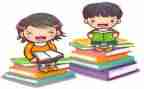 学校课改工作总结5篇