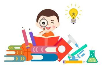 课后延时工作总结7篇