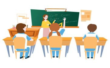 小学英语课后教学反思7篇