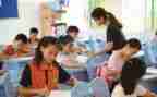 小学课后班工作计划6篇