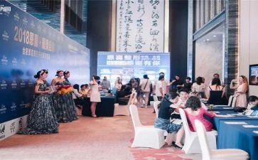 客户演讲稿优秀5篇