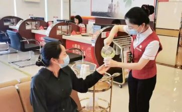给客户的工作计划精选8篇