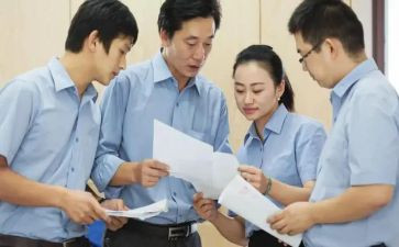 客户演讲稿7篇