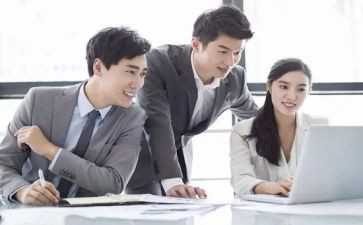 老客户演讲稿参考7篇